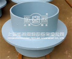 <a href=http://www.www.phoenixme.com.cn target=_blank class=infotextkey>剛性防水套管</a> (2).jpg