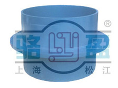<a href=http://www.www.phoenixme.com.cn target=_blank class=infotextkey>剛性防水套管</a>