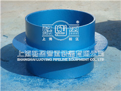<a href=http://www.www.phoenixme.com.cn target=_blank class=infotextkey>剛性防水套管</a>