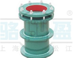 柔性<a href=http://www.www.phoenixme.com.cn target=_blank class=infotextkey>防水套管</a>