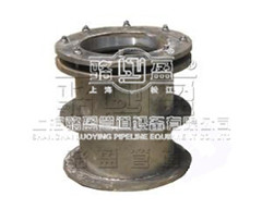 <a href=http://www.www.phoenixme.com.cn target=_blank class=infotextkey>防水套管</a>