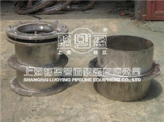 <a href=http://www.www.phoenixme.com.cn target=_blank class=infotextkey>防水套管</a>