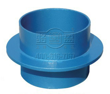 <a href=http://www.www.phoenixme.com.cn target=_blank class=infotextkey>防水套管</a>