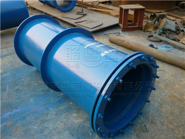 <a href=http://www.www.phoenixme.com.cn target=_blank class=infotextkey>防水套管</a>