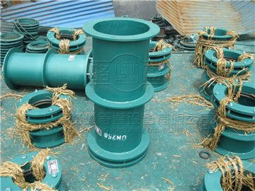 <a href=http://www.www.phoenixme.com.cn target=_blank class=infotextkey>防水套管</a>