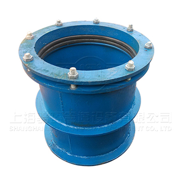 <a href=http://www.www.phoenixme.com.cn target=_blank class=infotextkey>防水套管</a>