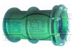 <a href=http://www.www.phoenixme.com.cn target=_blank class=infotextkey>柔性防水套管</a>