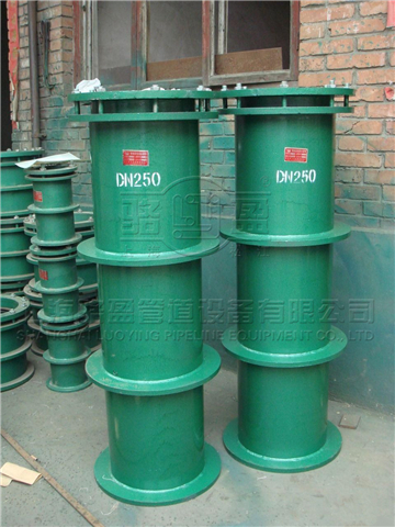 <a href=http://www.www.phoenixme.com.cn target=_blank class=infotextkey>防水套管</a>