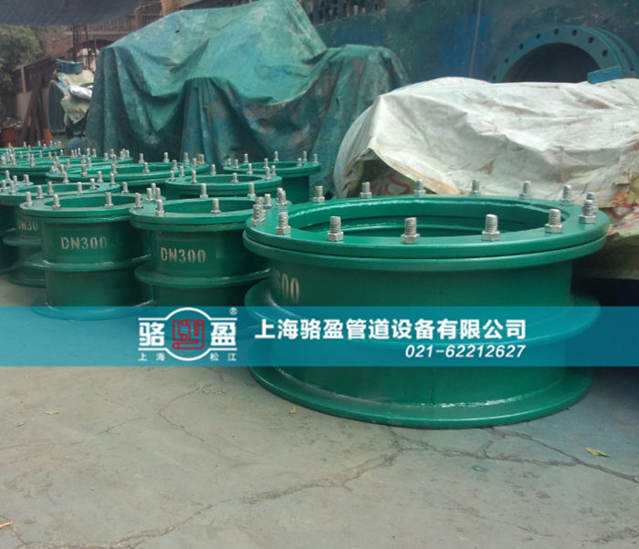 電纜<a href=http://www.www.phoenixme.com.cn target=_blank class=infotextkey>防水套管</a>的使用和封堵注意點