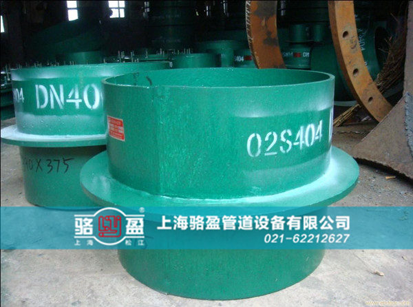 <a href=http://www.www.phoenixme.com.cn target=_blank class=infotextkey>防水套管</a>中填料的應(yīng)用與優(yōu)點