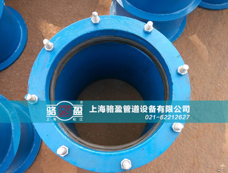 <a href=http://www.www.phoenixme.com.cn target=_blank class=infotextkey>防水套管</a>和墻體之間的結(jié)合