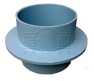 剛性<a href=http://www.www.phoenixme.com.cn target=_blank class=infotextkey>防水套管</a>
