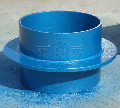 <a href=http://www.www.phoenixme.com.cn target=_blank class=infotextkey>剛性防水套管</a>成品