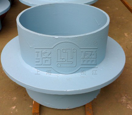 重慶市云陽(yáng)縣<a href=http://www.www.phoenixme.com.cn target=_blank class=infotextkey>剛性防水套管</a>